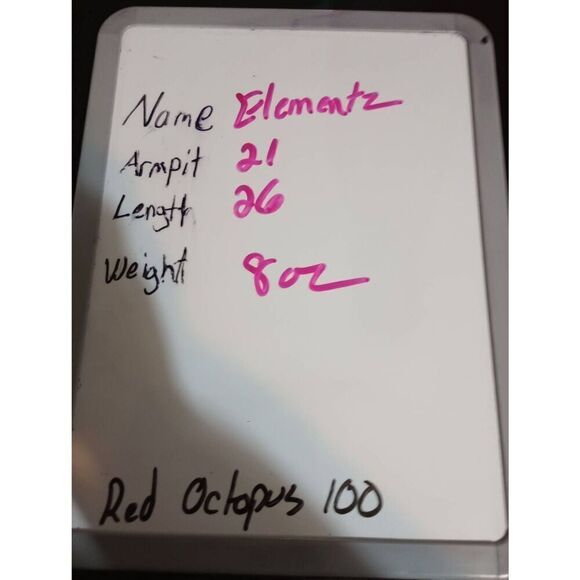 Elementz Shirt Ladies Extra Large Petite Teal Black Striped Button Front Busines - Picture 8 of 8